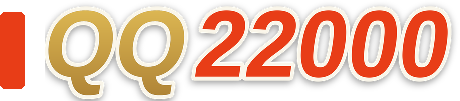 qq22000